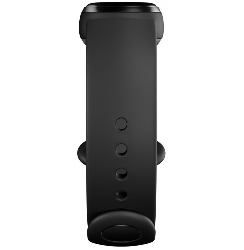 НОВИЙ Фітнес-Трекер Xiaomi Mi Smart Band 6 (Black)