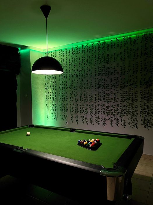 Sala na imprezy/urodziny/18stki/przyjęcia/kawalerskie/panieńskie
