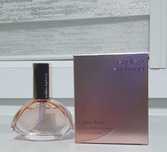 Calvin Klein Euphoria Endless edp 40 ml