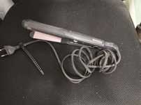 Prostownica Babyliss