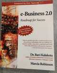 Livro e-Bussiness 2.0