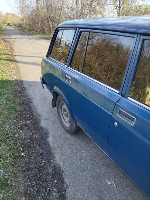 Продам ВАЗ 21043