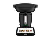 Thermomix Tm7 używany