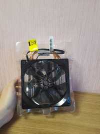 Повітряне охолодження Cooler Master Hyper 212 EVO