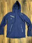 Kurtka outdoorowa Bergans of Norway 5006 Sandefjord
