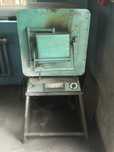 Piec hartowniczy pem 2