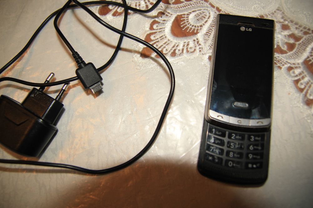 Telefony komórkowe Nokia 3510,6610