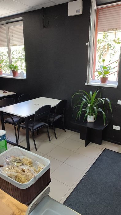 Продаж магазину Крафтового пива