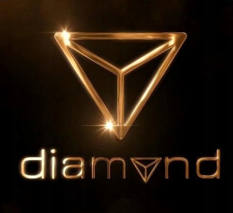 Wózek Junama diamond s line 3w1