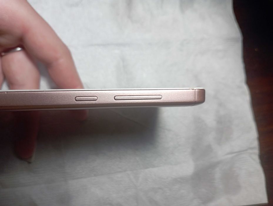 ксіомі 4а,xiomi redmi