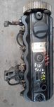 Cabeça motor VW 1.9tdi 90cv