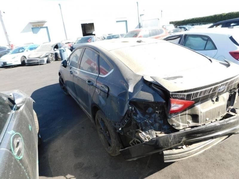 Покраска авто рихтовка.ремонт бамперов.сварочние роботы. Викуп  авто.