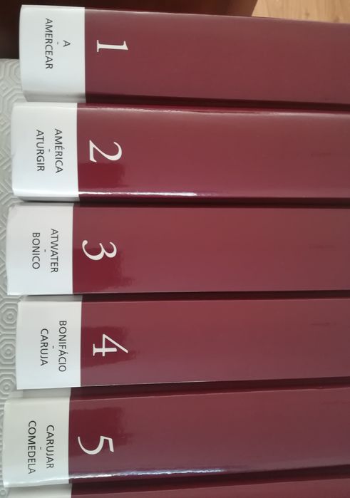 Grande Enciclopedia Universal