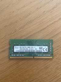 Pamięć  RAM 8GB karta SK hynix