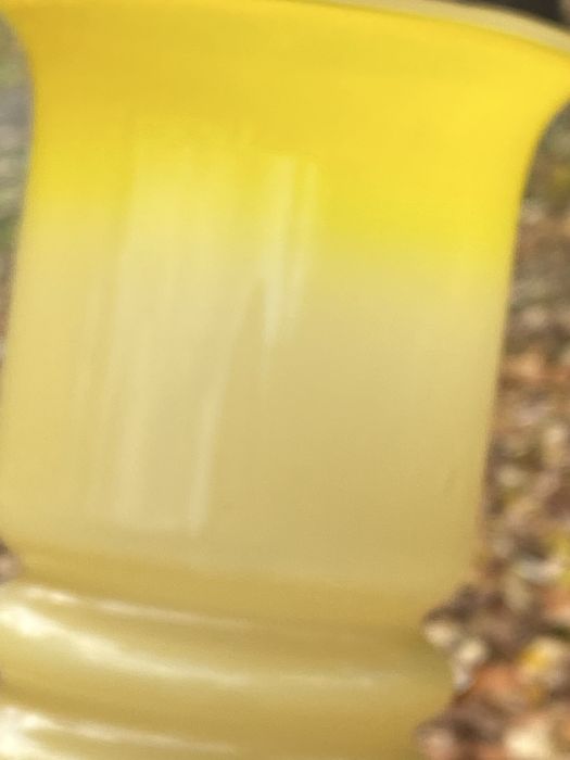 Wazon Lucyna Pijaczewska