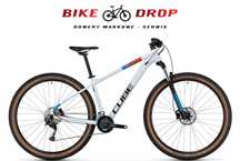 Rower MTB Cube Aim SLX 29'' 2x9 NOWY GWARANCJA