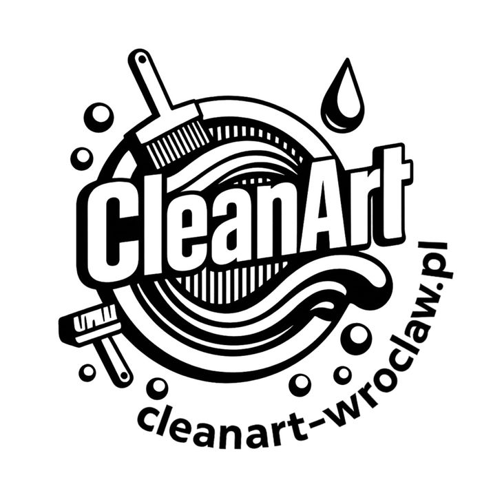 Skuteczne pranie tapicerki – Wrocław i okolice