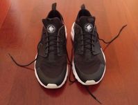 Sapatilhas Nike Air Huarache
