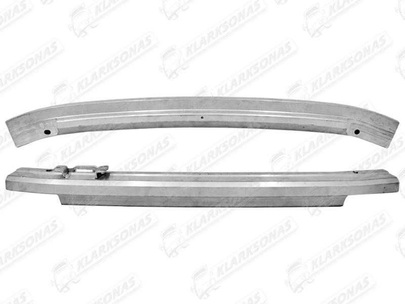 Усилитель бампера AUDI Q7 (4L), 10.2005 - 2015 4L0807113A