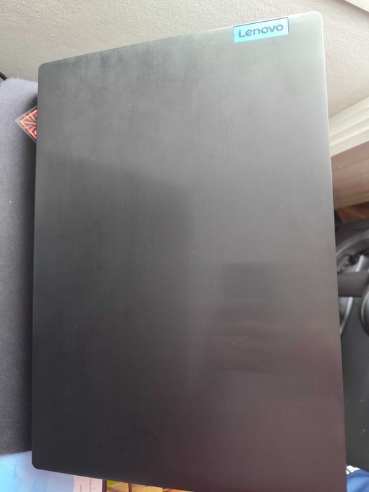 Portátil Lenovo Ideapad L340