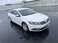 Продам Volkswagen Passat CC 2014 року