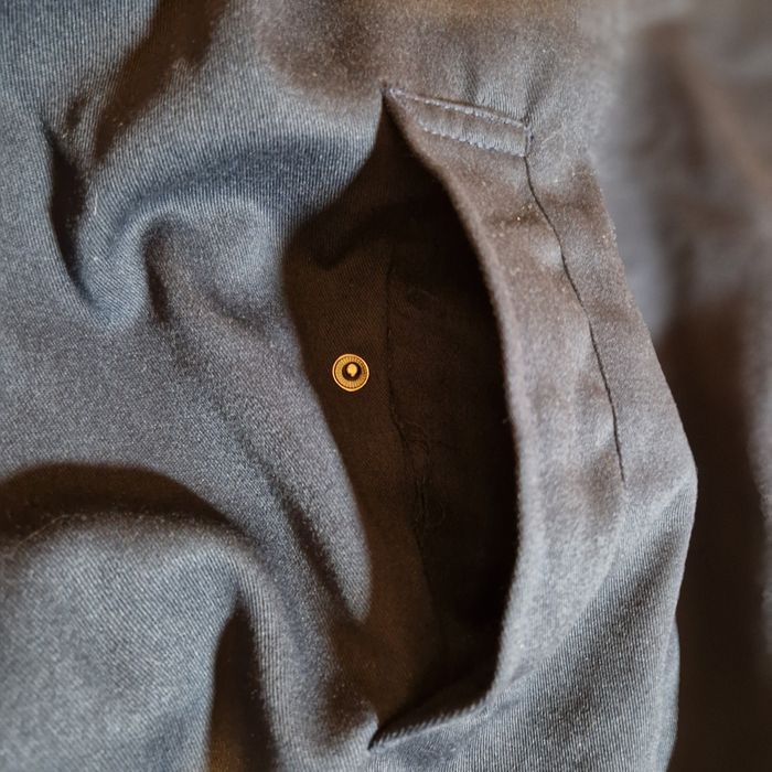 Casaco de frio novo XXL-3xl n 54-58
Altíssimo qualidade
PvP 49eur
Vend