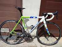 Cannondale Caad10 54 M