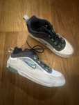 Nike Air Max Ishod 2 SB