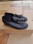 Buty do tańca standardowego Kozdra 38