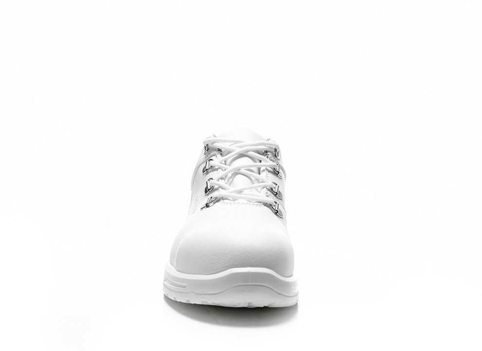 Buty robocze Elten 720511 – BRANDON XXTM white Low ESD S3S R.47. (27)