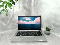 Ноутбук HP EliteBook 835 G7/Ryzen 5 Pro 4650U/16/256/13.3" Full HD IPS