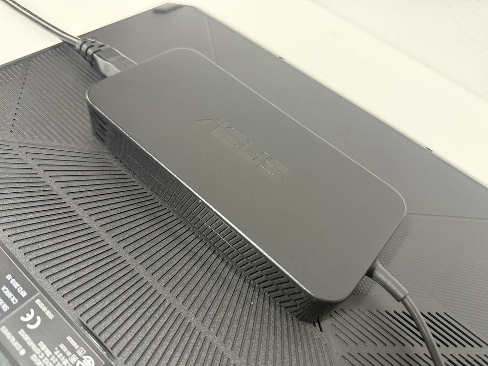 Portatil Gaming Asus Tuf FX505D