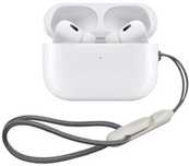 Бездротові навушники AirPods Pro 2 стиль