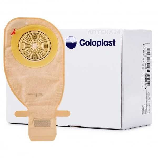 Калоприймач Coloplast 17500