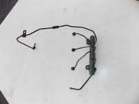 listwa wtryskowa renault master movano 2.5 dci g9u 0445214042 8200347593