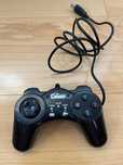 Comando de jogos Cowboy