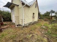 Продається будинок в Доманинцях без комісії для покупця