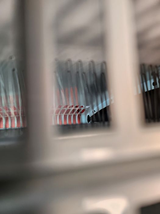 grzejnik konwektorowy Sencor SCF 2001