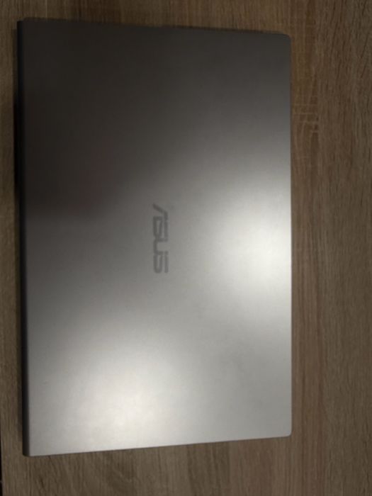 Portatil Asus VivoBook X515EA com garantia