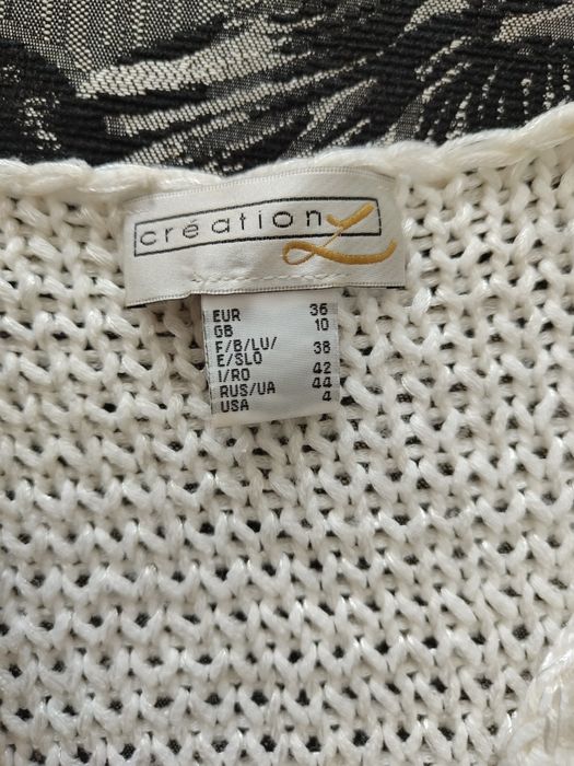 Віддам безкоштовно