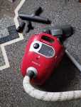 BOSCH 2100W з Німеччини