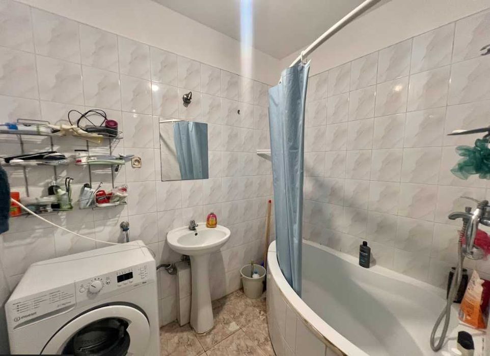 Здаєм Кімнату в Польші на вул.Plocka 15