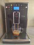 Ekspres Saeco Pico Baristo Deluxe SM 5570/10