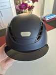 Kask Abus Pikeur