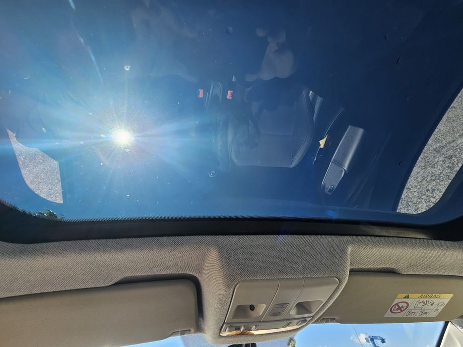 Seat Ibiza FR SC 1.2 TSI Edição especial