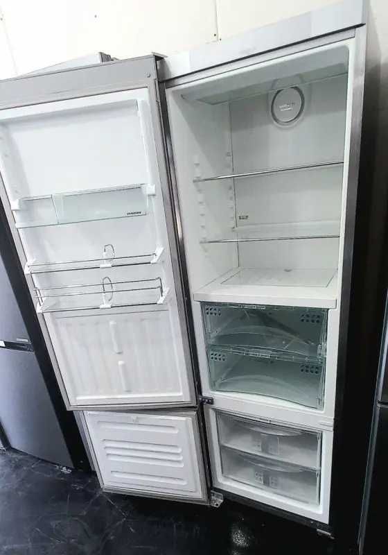 Холодильник Liebherr (липхер) CBNes 3656/182×60x63см розмір