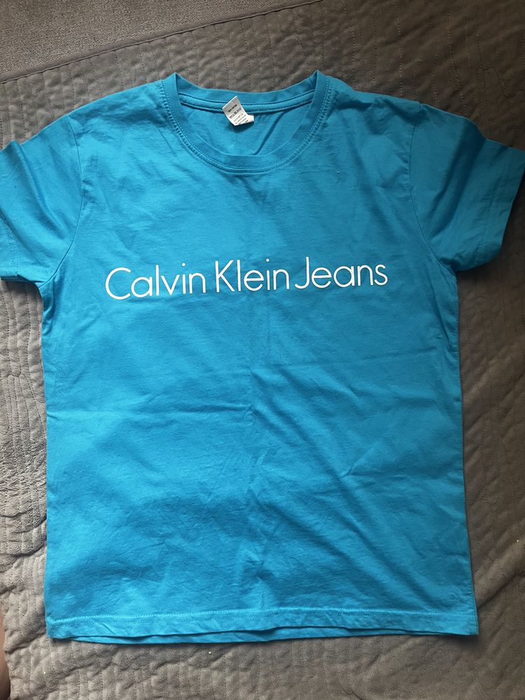 Calvin Klein rozmiar S