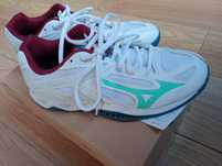 Buty sportowe MIZUNO** rozmiar 37