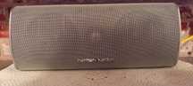 Głośniki 5,1 Harman Kardon HKTS 16