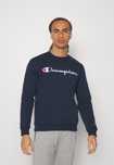 Bluza granatowa klasyczna Champion M
